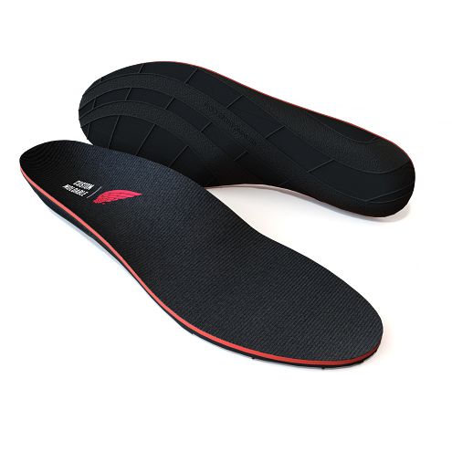 Go to Custom Moldable Orthotic Insole